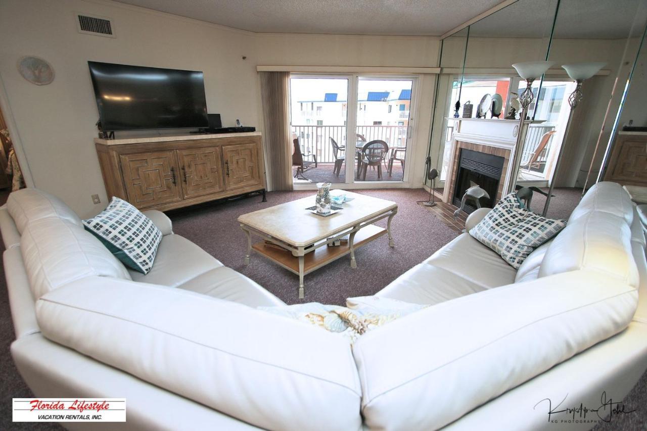 Holiday home Beach Cottages By Florida Lifestyle Vacation *