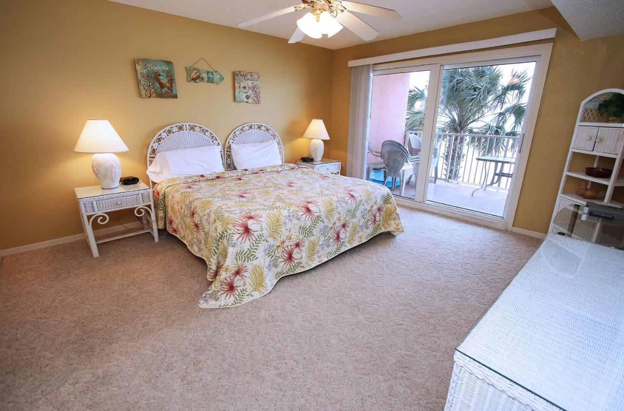 Beach Cottages By Florida Lifestyle Vacation *