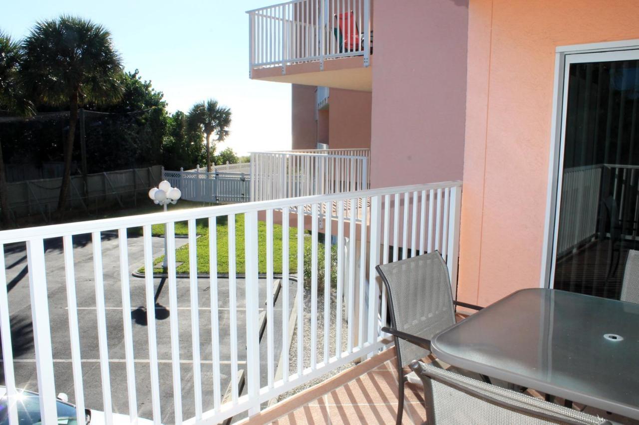 Beach Cottages By Florida Lifestyle Vacation *