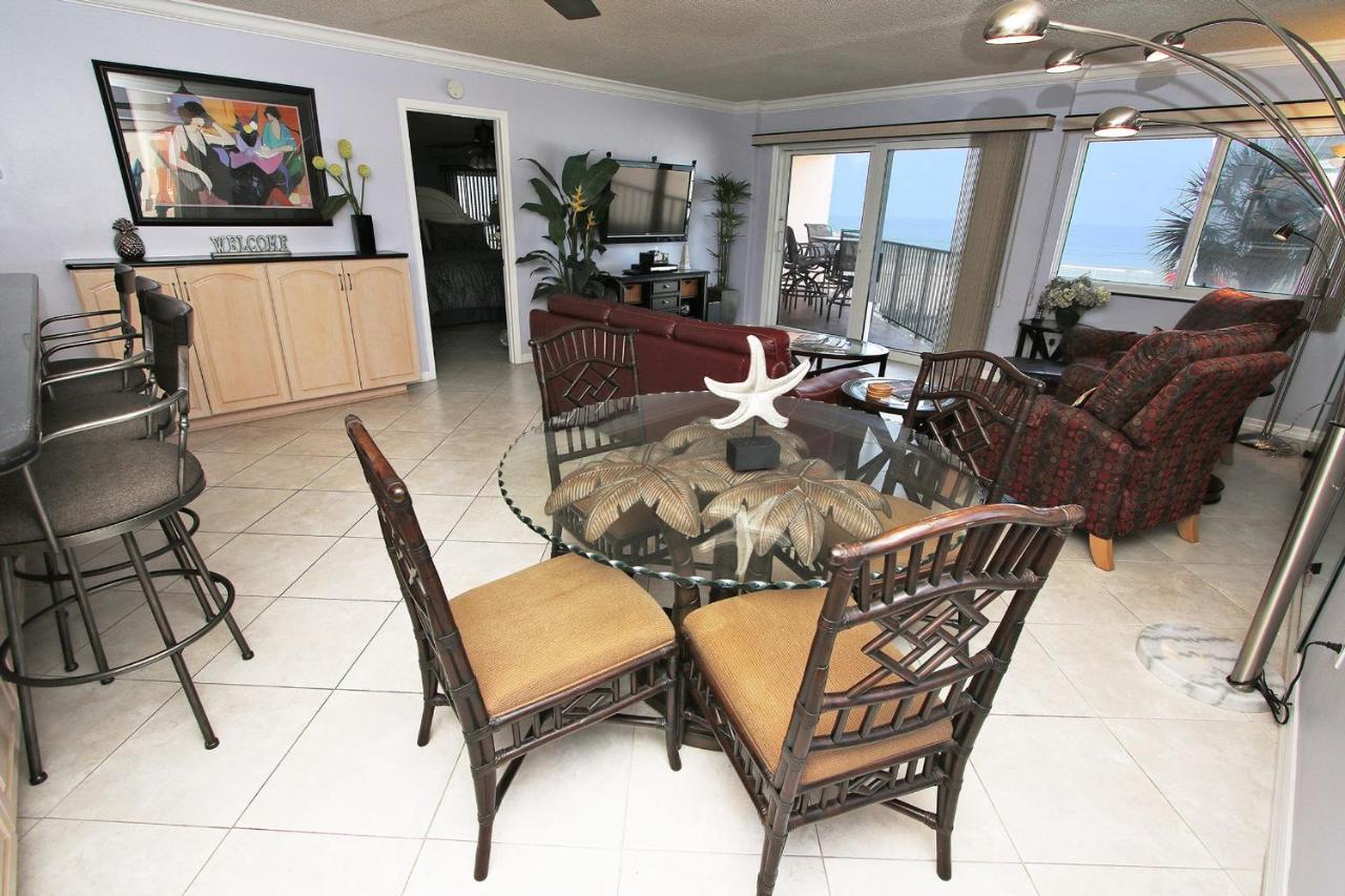 Beach Cottages By Florida Lifestyle Vacation * Clearwater Beach