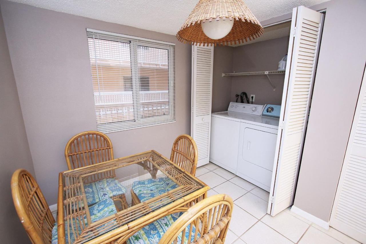 Holiday home Beach Cottages By Florida Lifestyle Vacation Clearwater Beach