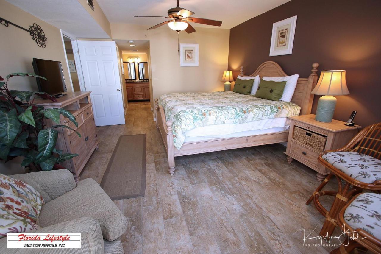 Holiday home Beach Cottages By Florida Lifestyle Vacation