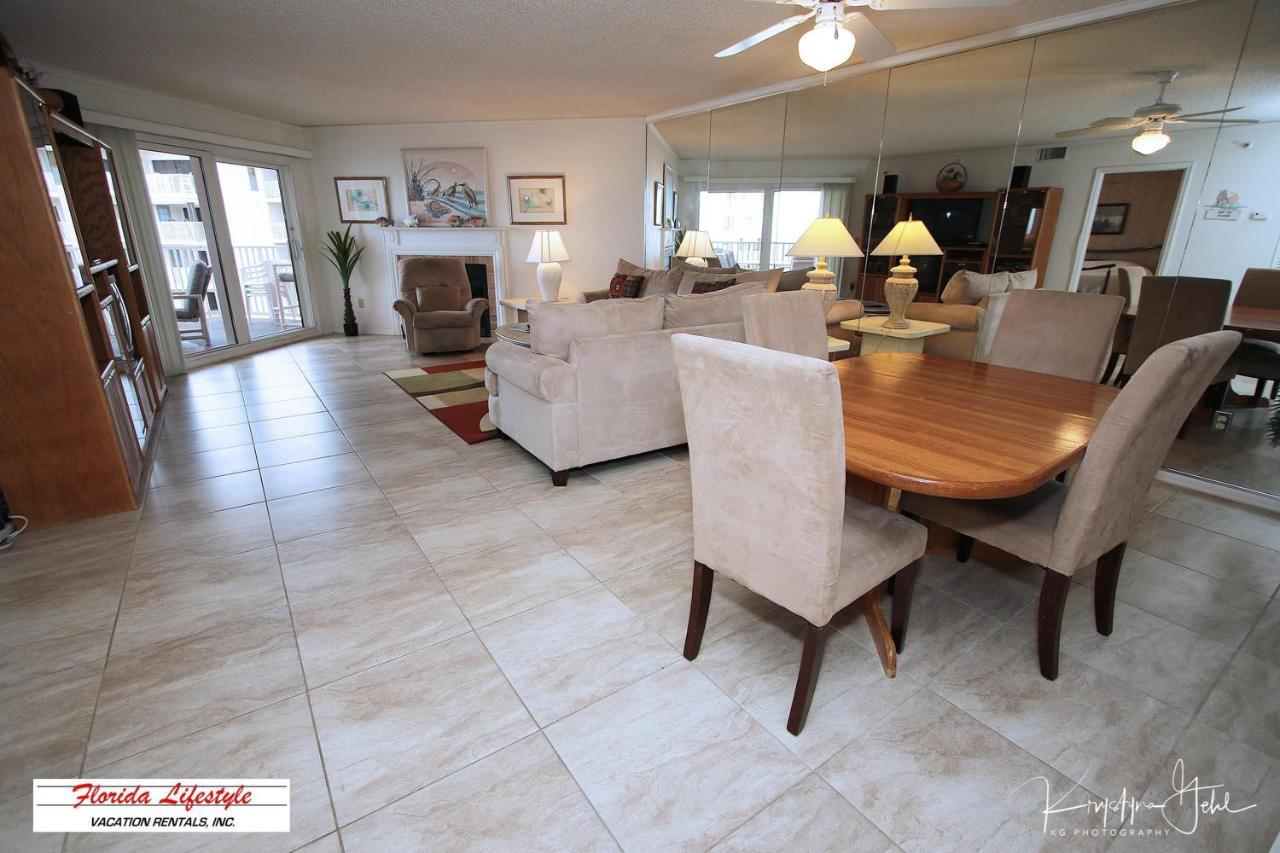 Beach Cottages By Florida Lifestyle Vacation * Clearwater Beach