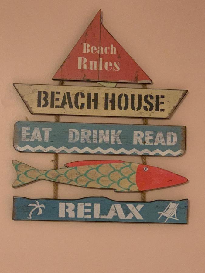 Sea Club #37 Clearwater Beach