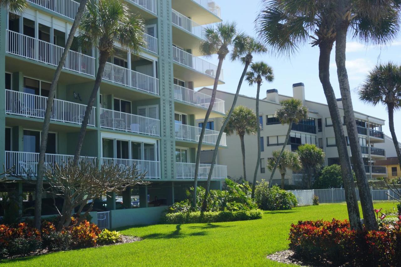 Apartment Castle I - 301