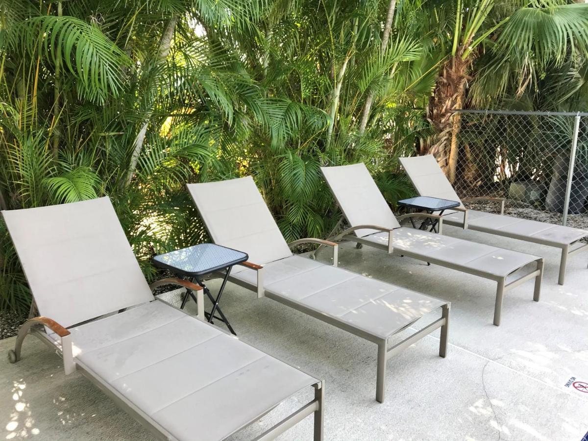 Irb Poolside Retreat A Star5vacations Apartment Clearwater Beach