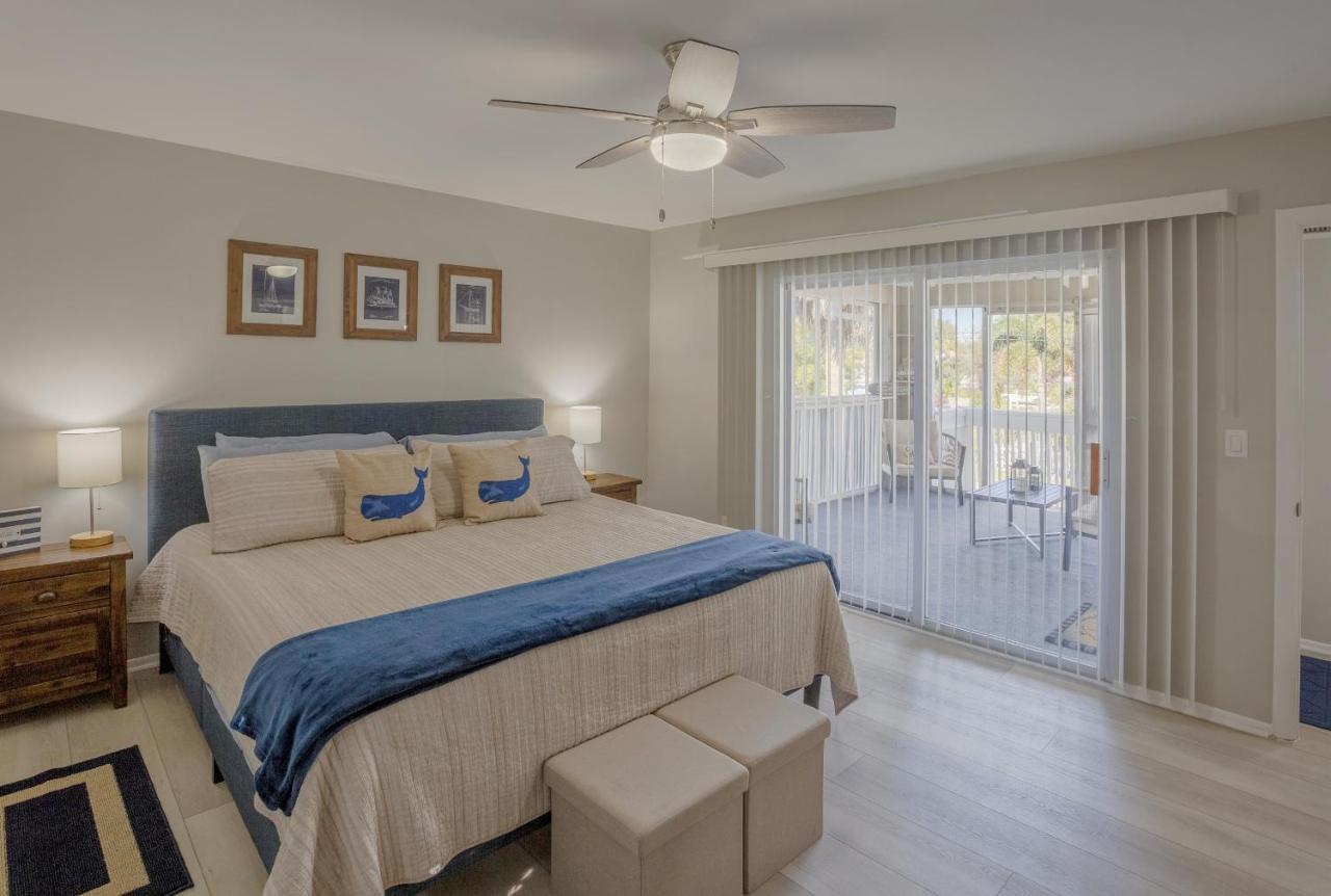 Apartment Irb Poolside Retreat A Star5vacations *