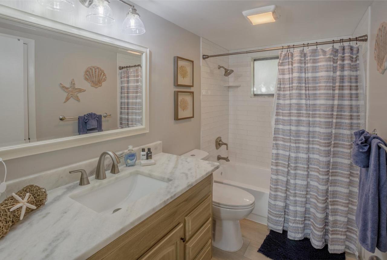 Irb Poolside Retreat A Star5vacations Apartment *