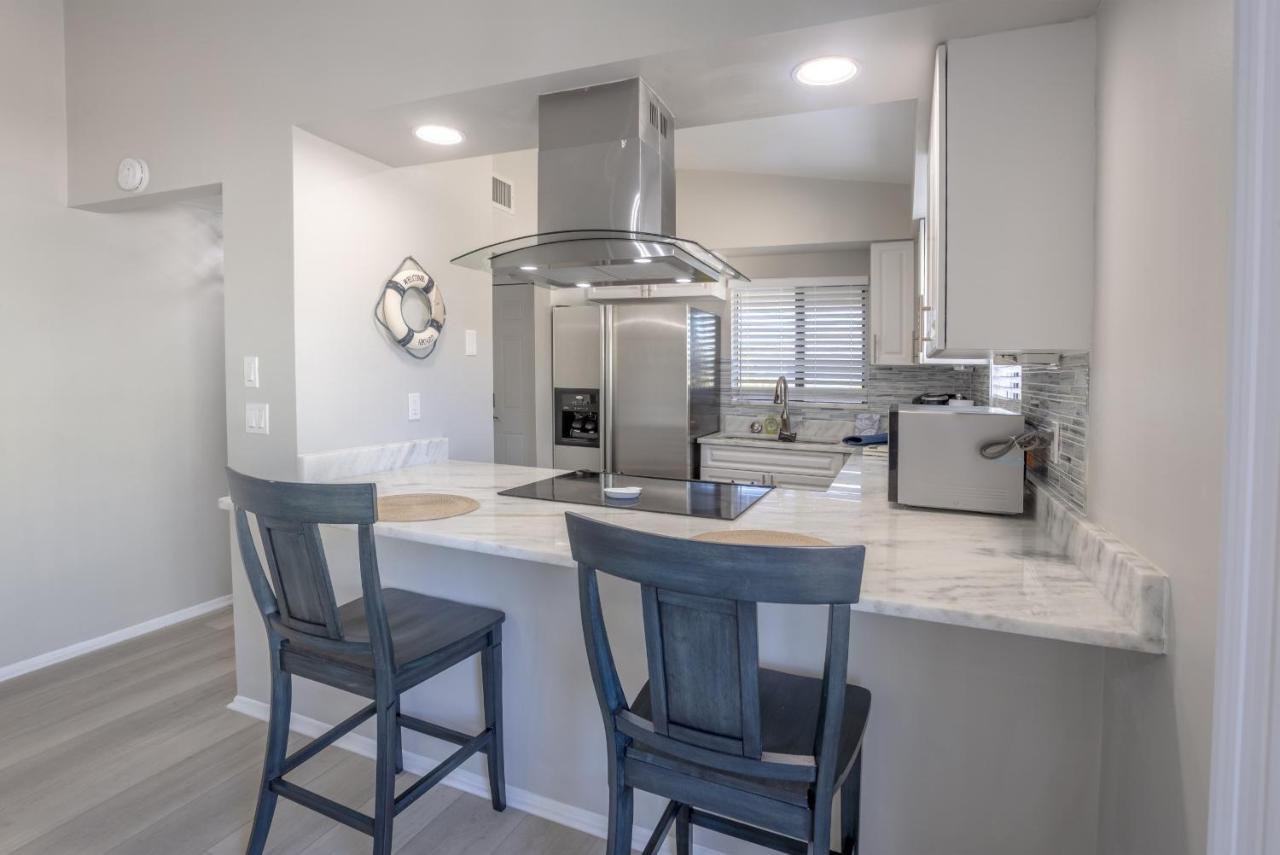 Apartment Irb Poolside Retreat A Star5vacations *
