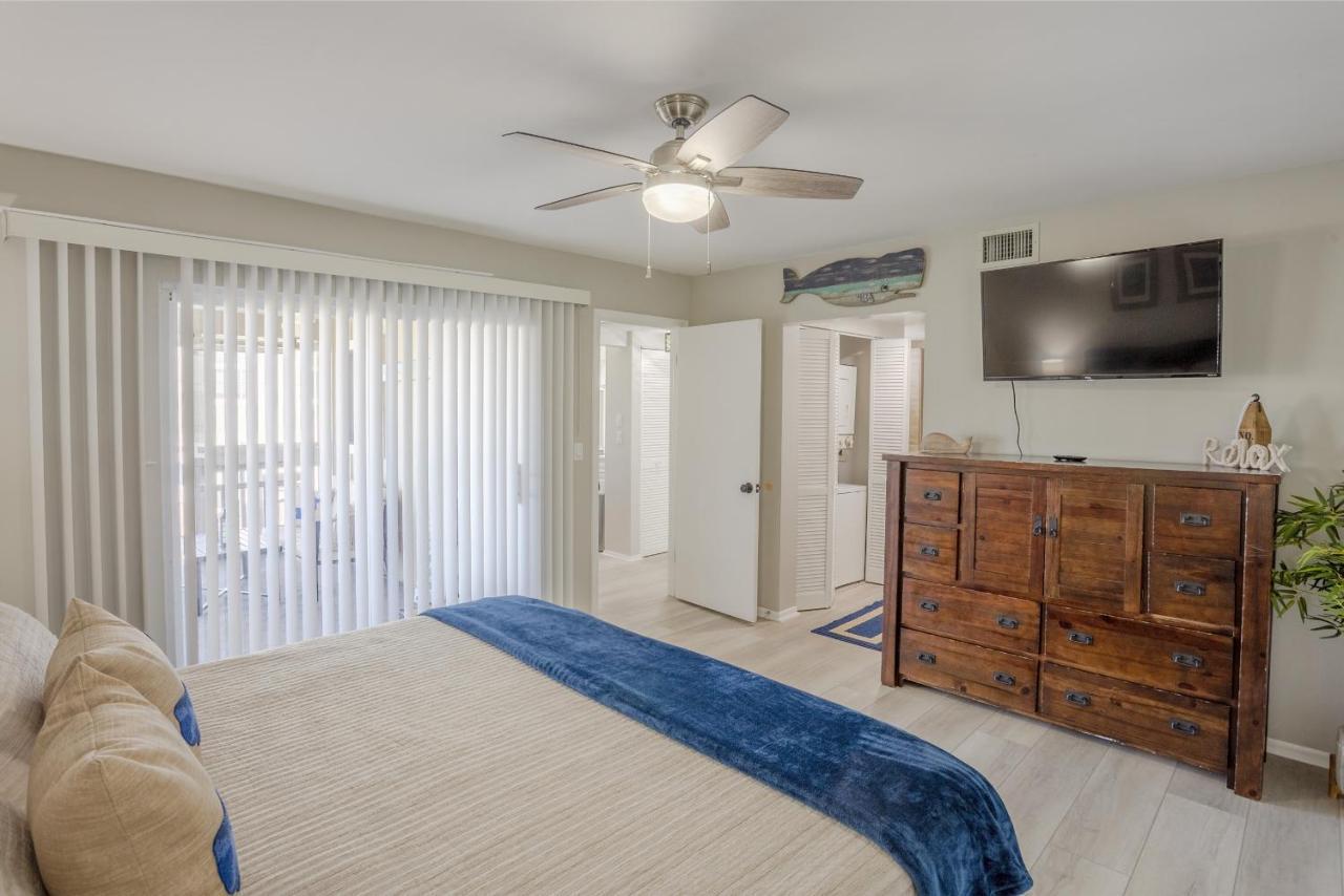 Irb Poolside Retreat A Star5vacations * Clearwater Beach