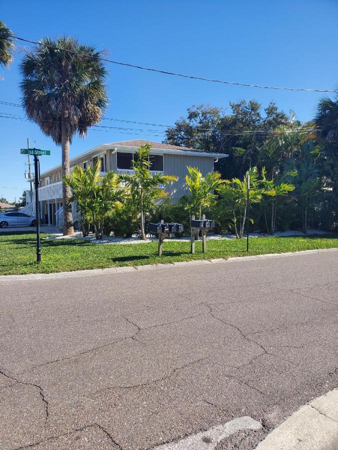 Apartment Irb Poolside Retreat A Star5vacations Clearwater Beach