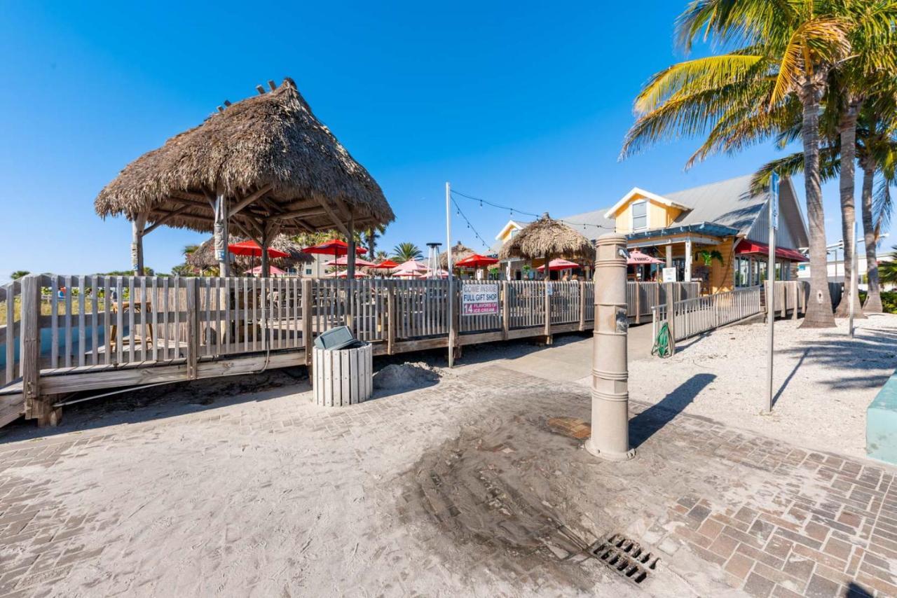 Apartment Charming Beach With Stunning Unset Views Pets Are Welcome Here Bella7 *