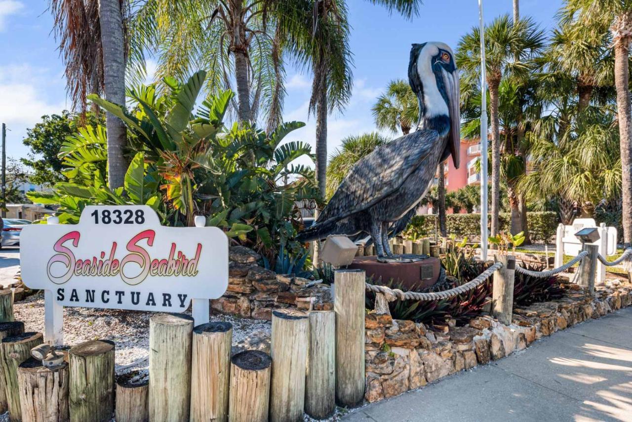 Charming Beach With Stunning Unset Views Pets Are Welcome Here Bella7 Apartment