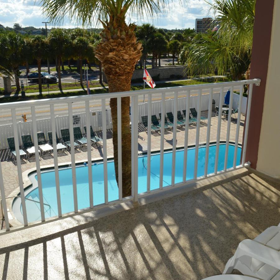 Ii On The W/intercoastal View *