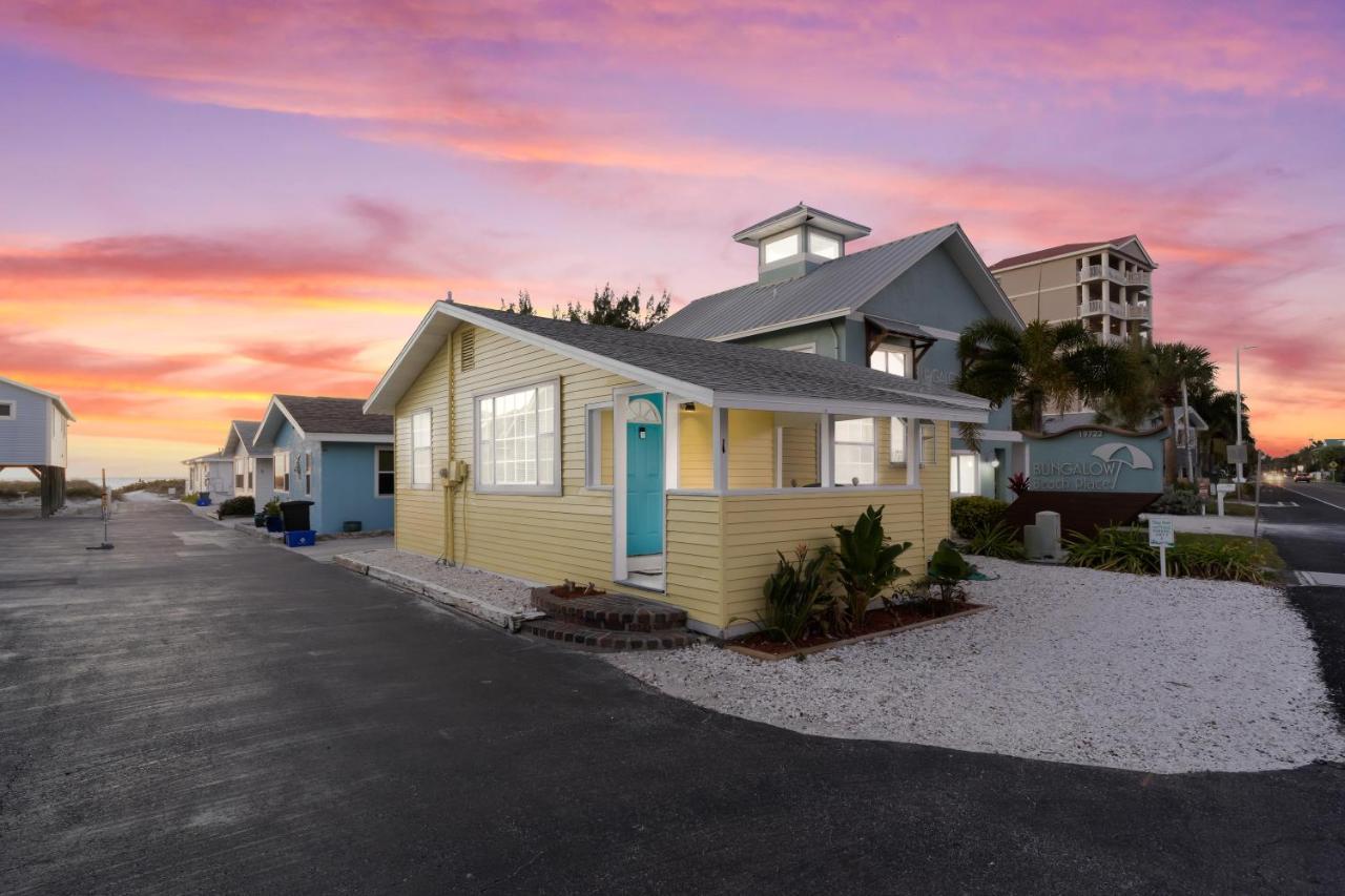 Holiday home Canary Clearwater Beach