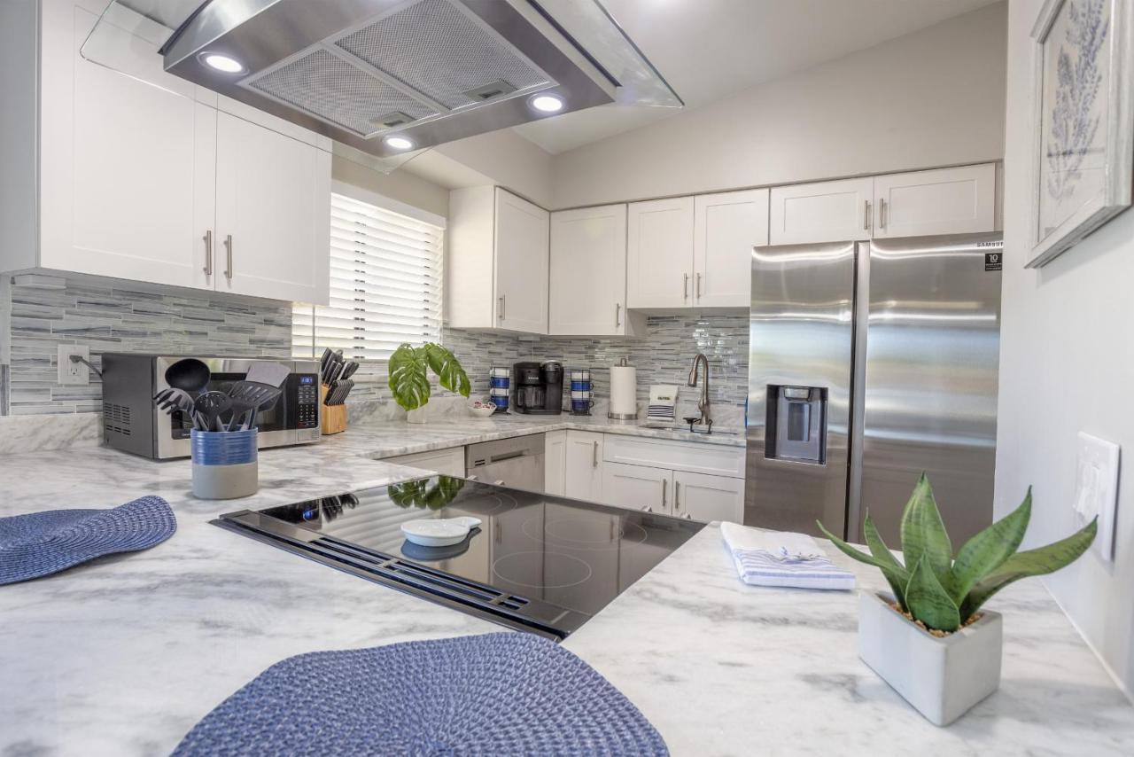 Indian Rocks Beach Unit B Star5vacations *