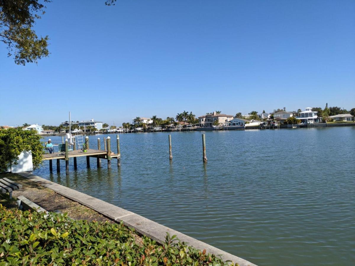 Indian Rocks Beach Unit B Star5vacations