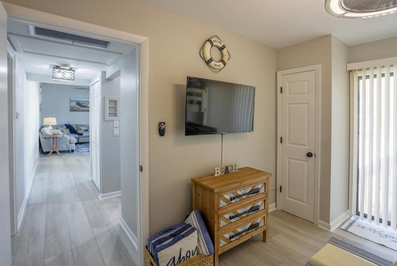 Indian Rocks Beach Unit B Star5vacations