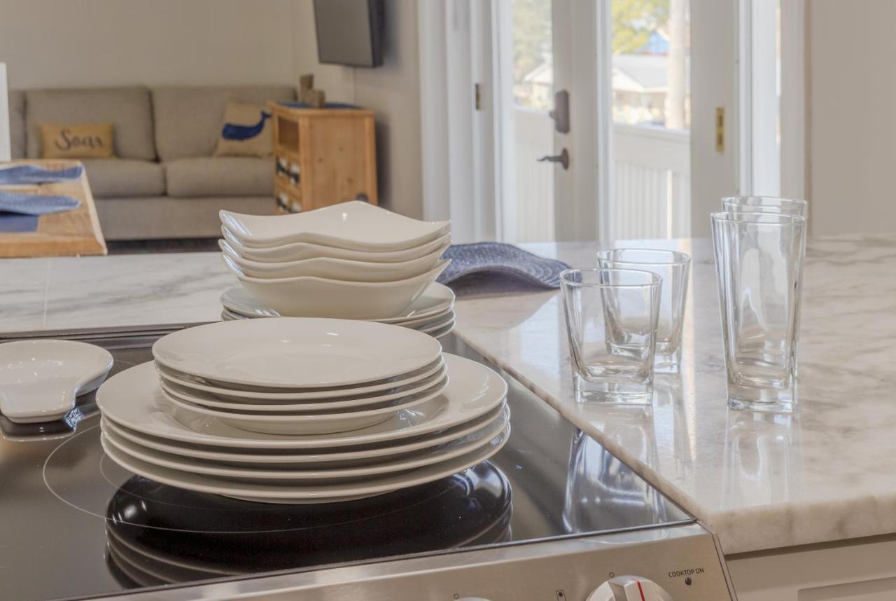 Indian Rocks Beach Unit B Star5vacations