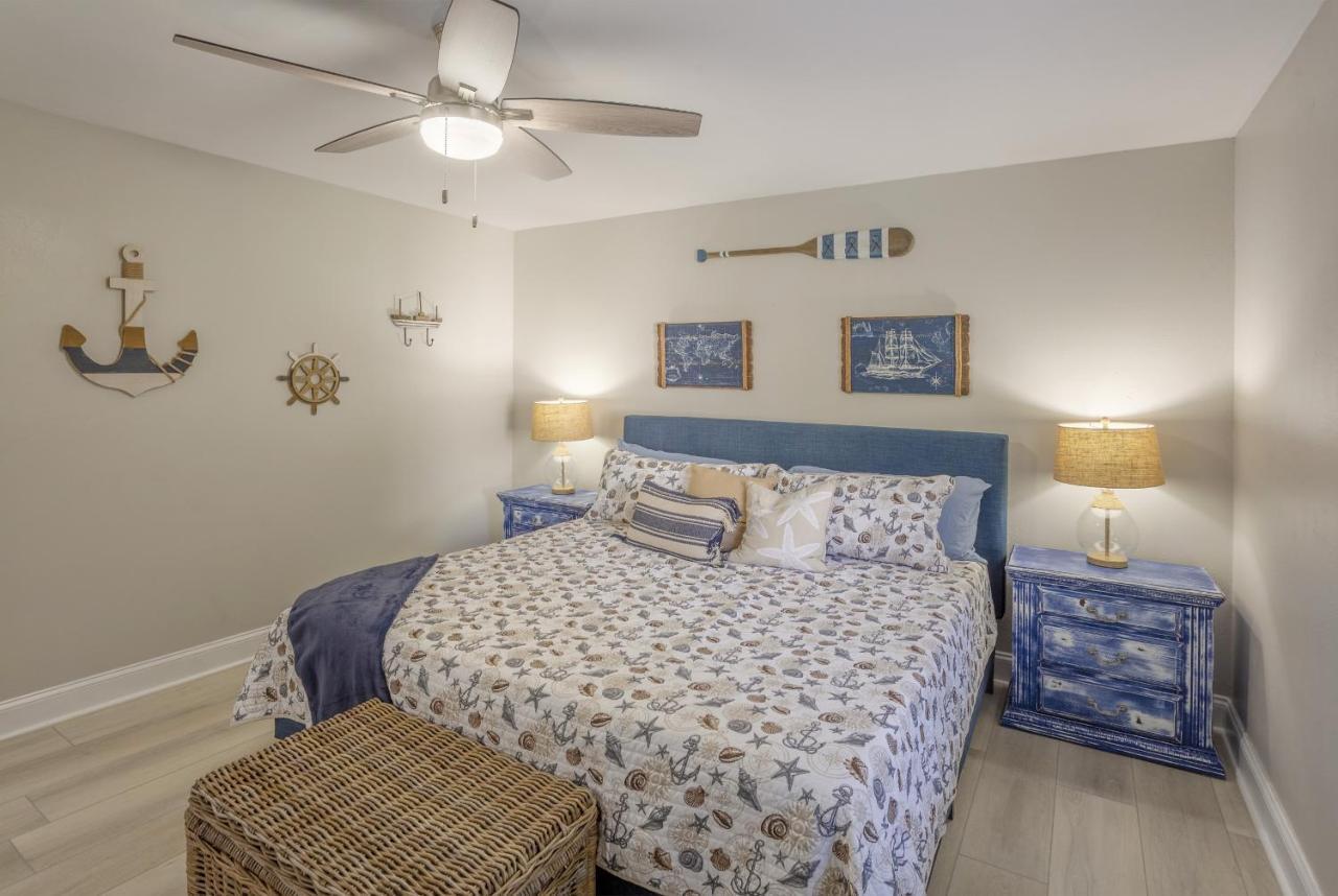 Indian Rocks Beach Unit B Star5vacations Apartment *