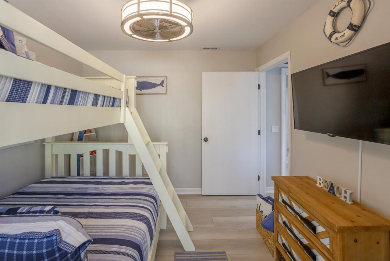 Apartment Indian Rocks Beach Unit B Star5vacations *
