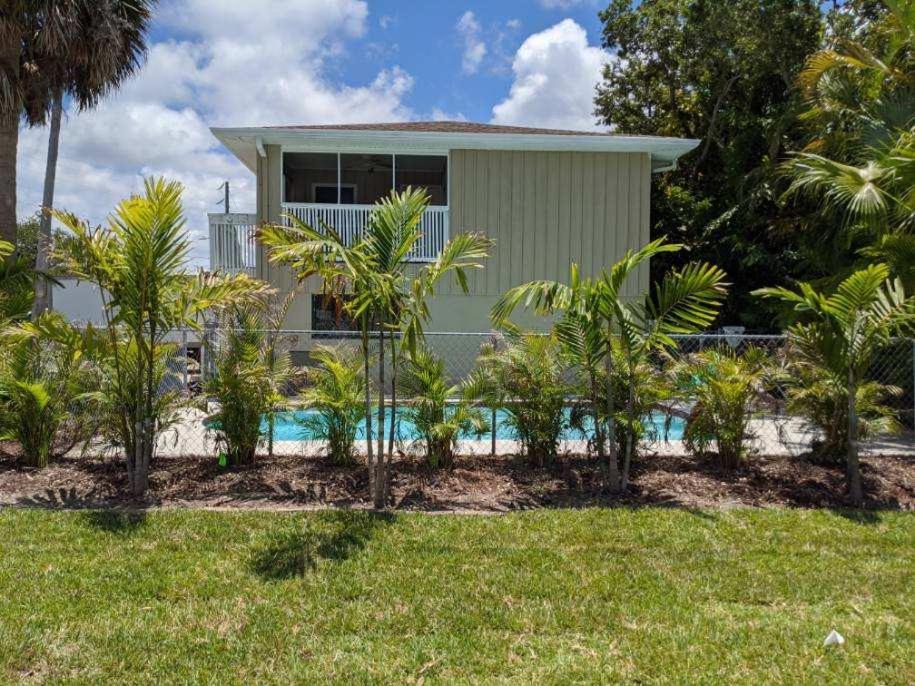 Indian Rocks Beach Unit B Star5vacations