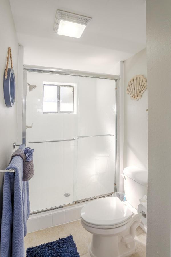 Indian Rocks Beach Unit B Star5vacations Apartment *