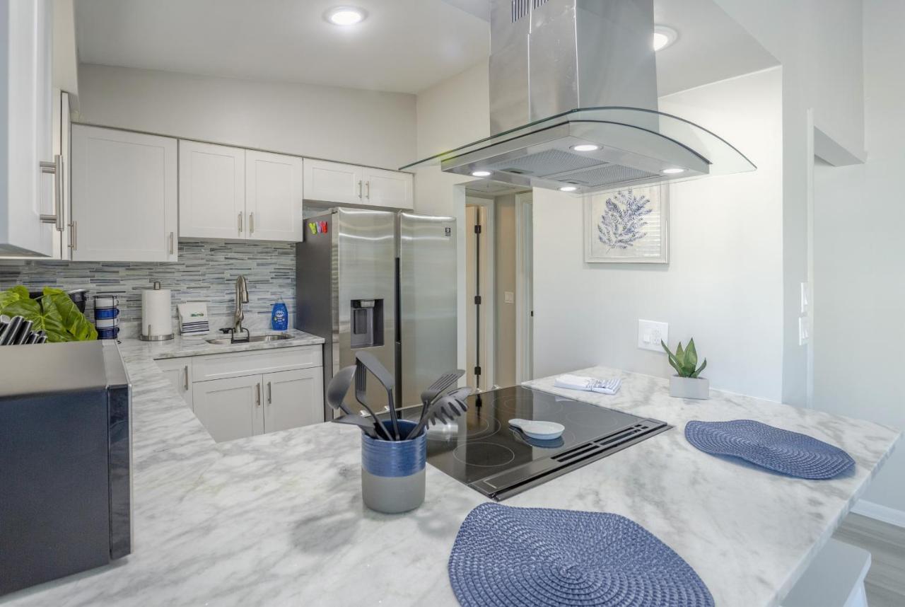 Indian Rocks Beach Unit B Star5vacations