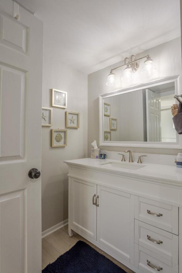 Indian Rocks Beach Unit B Star5vacations Apartment Clearwater Beach