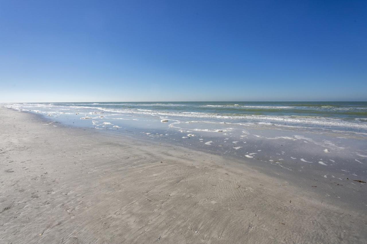 Indian Rocks Beach Unit B Star5vacations Apartment Clearwater Beach