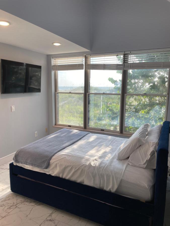 Private Front Cottage- Indian Rocks * Clearwater Beach