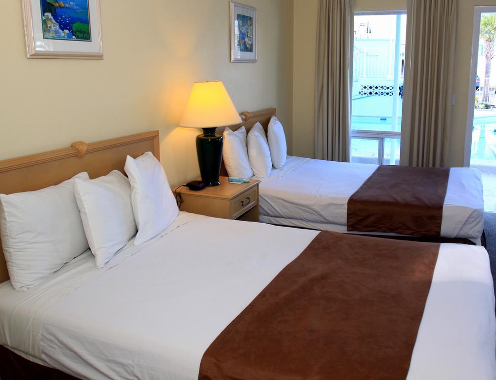 Gulf Hotel 2*