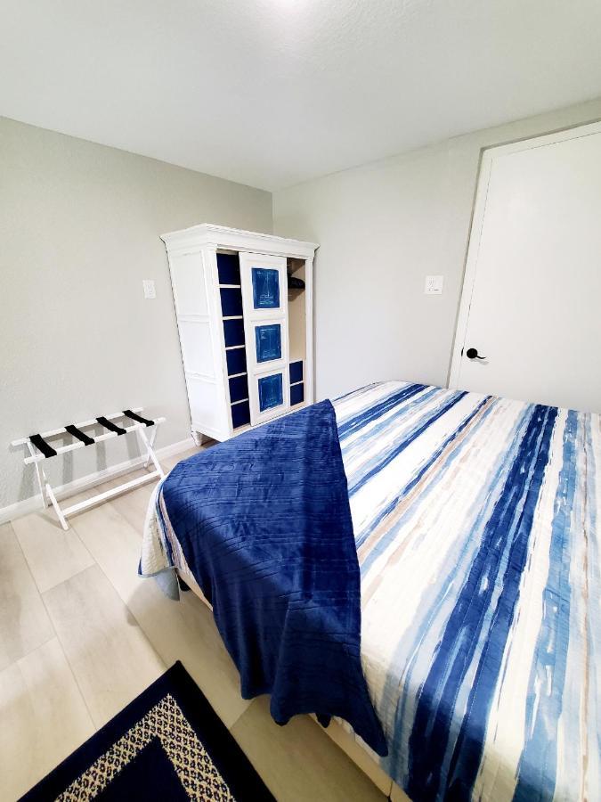 Irb Unitc Star5vacations Apartment *