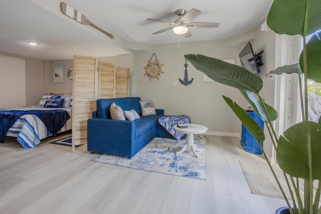 Apartment Irb Unitc Star5vacations