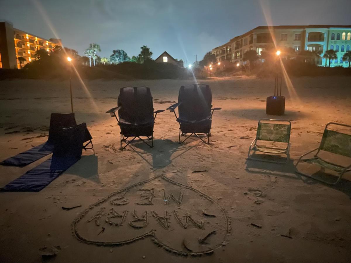 Private Front Cottage- Indian Rocks * Clearwater Beach