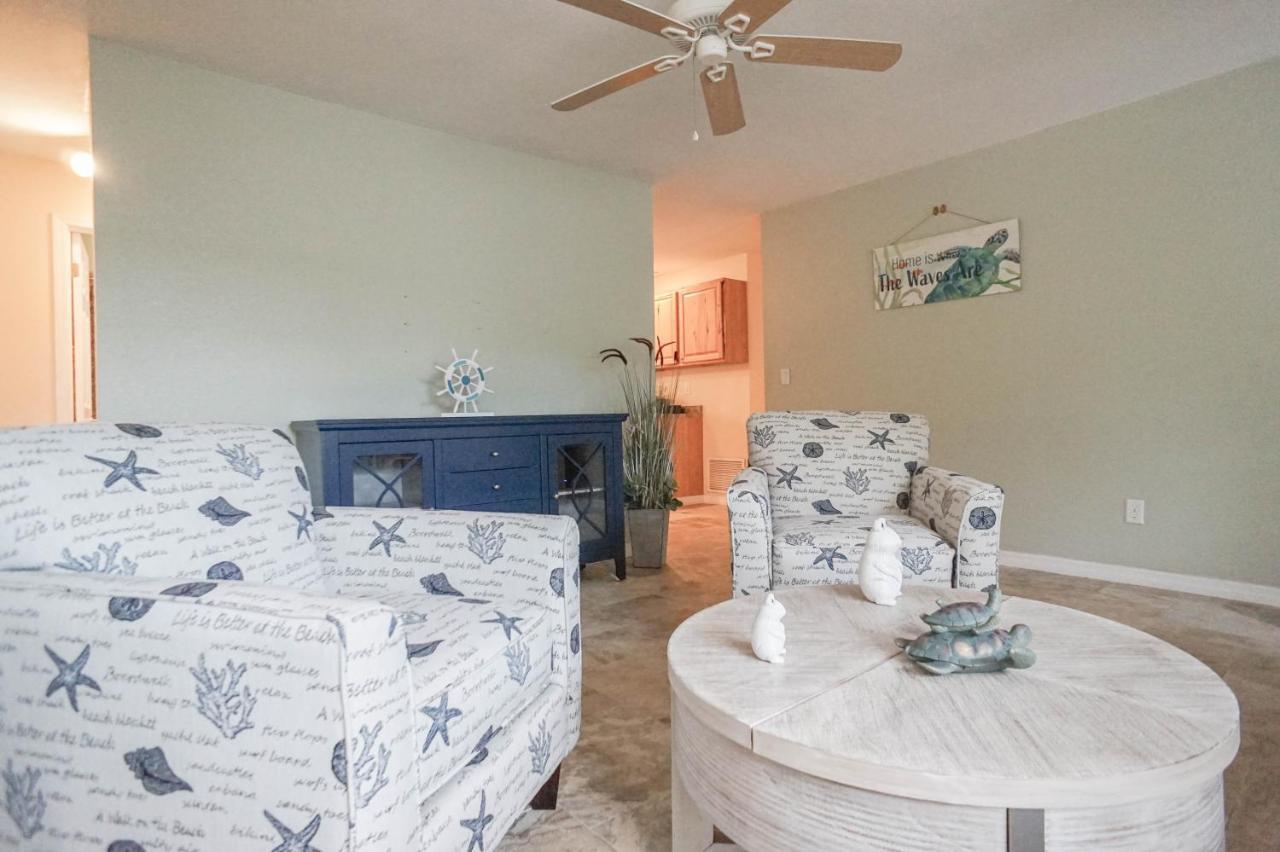 Beach House! *