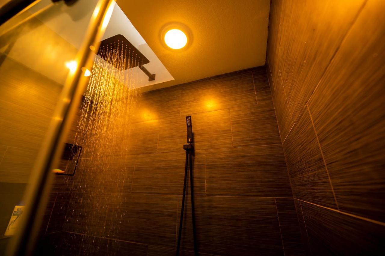 Private Front Cottage- Indian Rocks Chalet