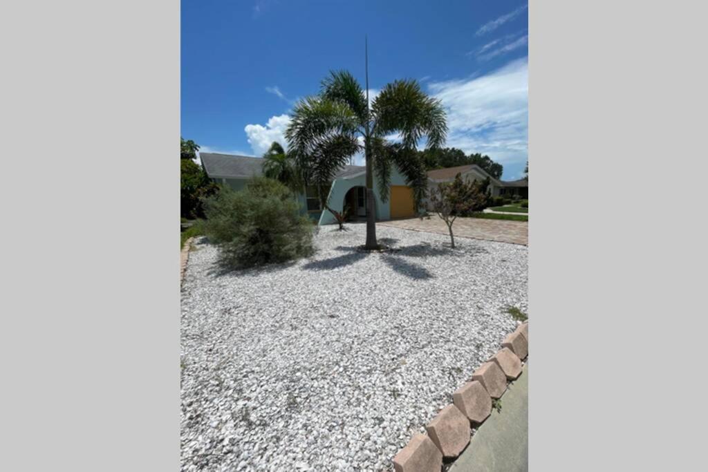 Holiday home Beach House! Clearwater Beach
