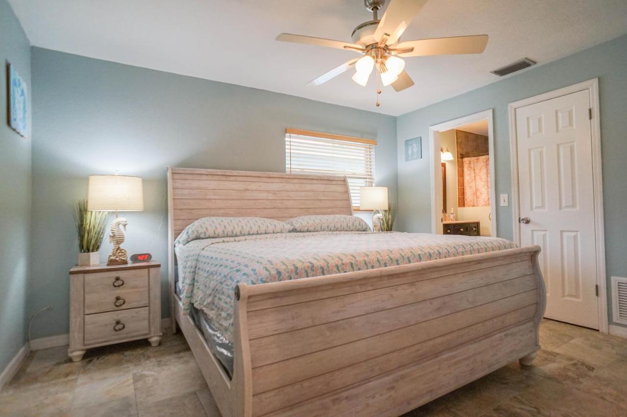 Holiday home Beach House! Clearwater Beach