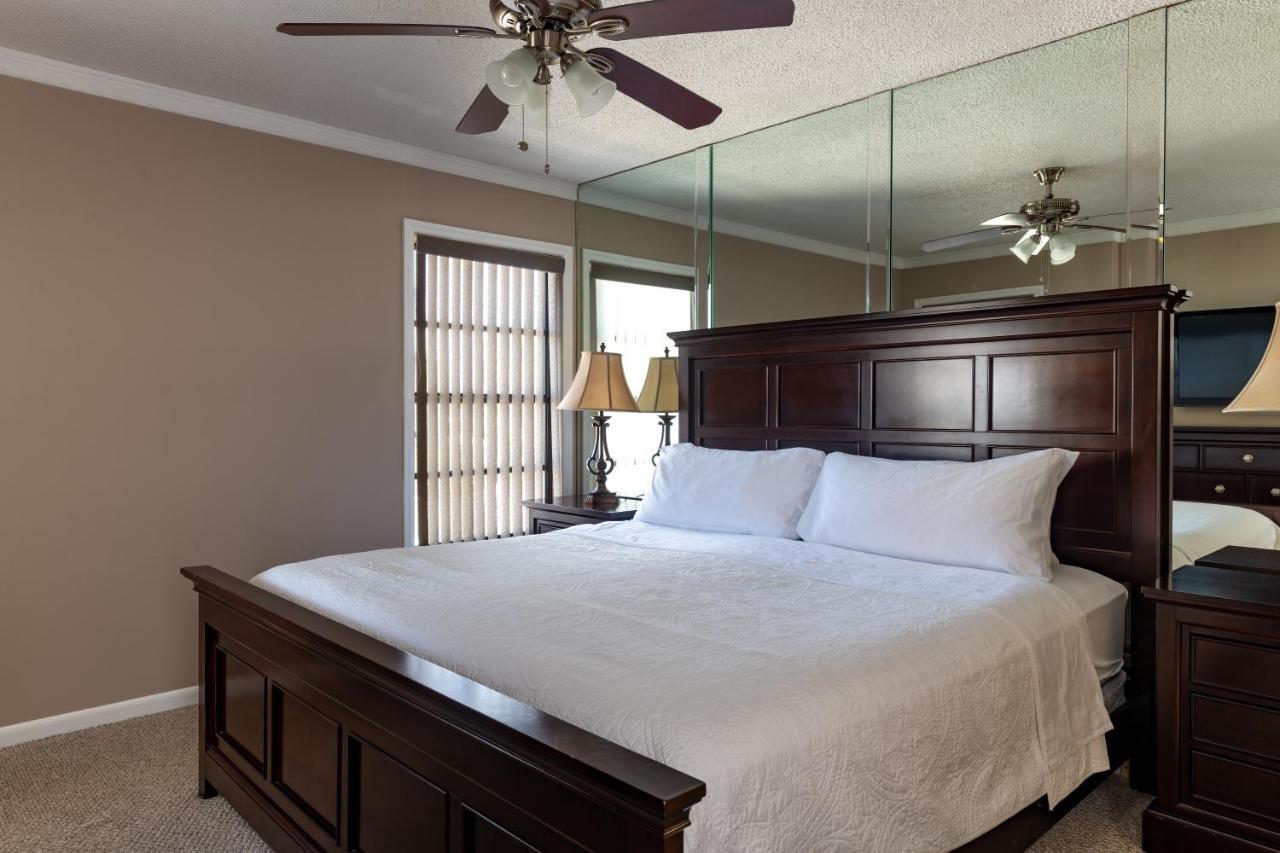 Apartment In The Heart Of Clearwater