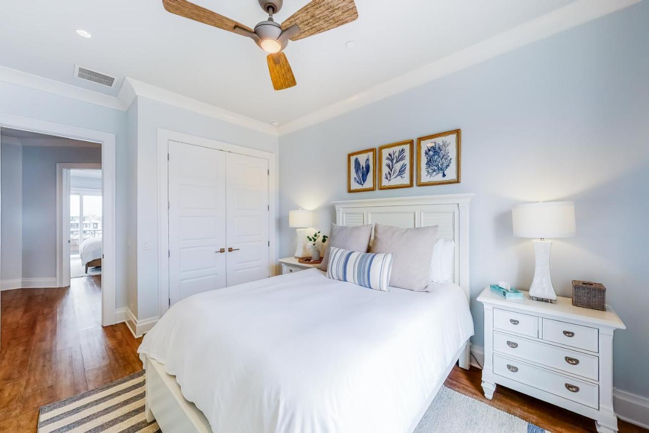 Brightwater Blue Holiday home *