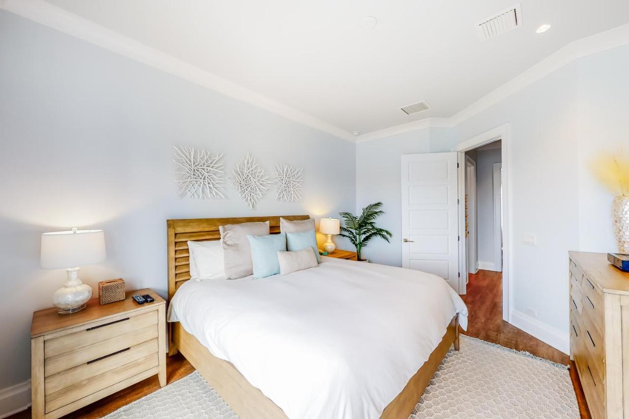 Brightwater Blue Holiday home Clearwater Beach