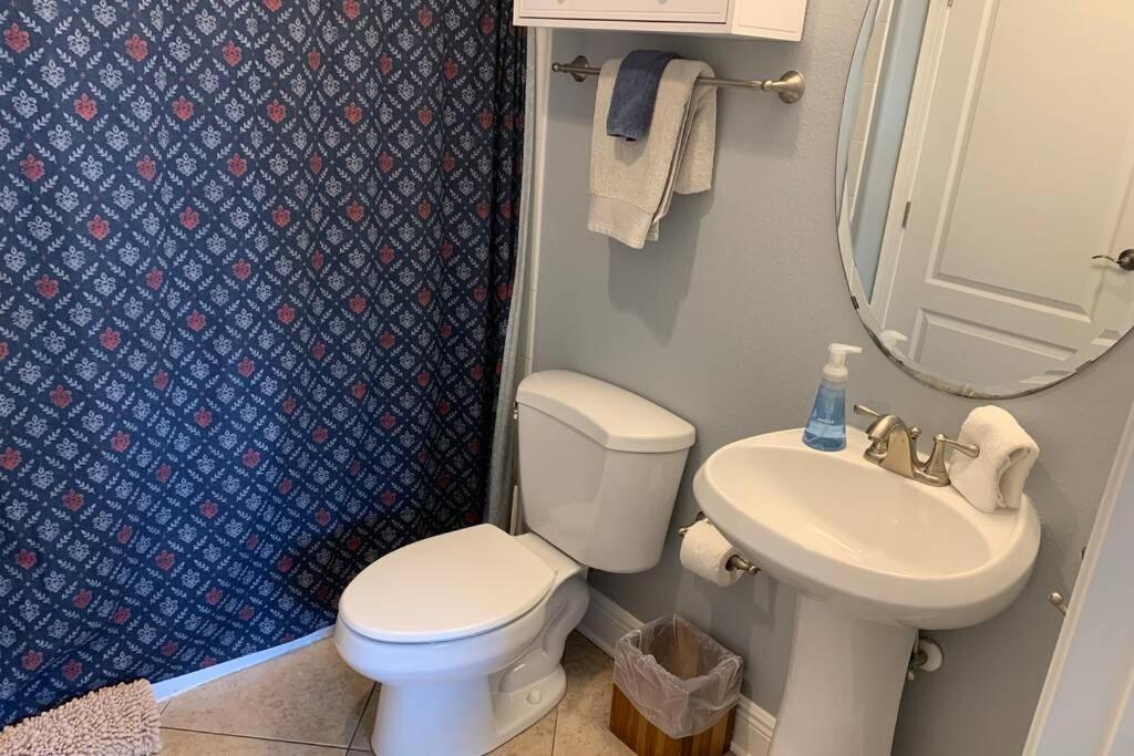 Luxury And Spacious Waterside Getaway * Clearwater Beach