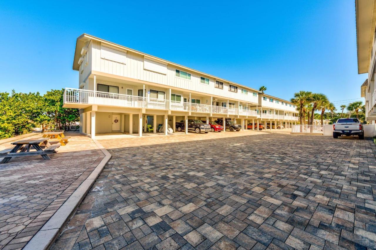 Holiday home Gulfside 6 *