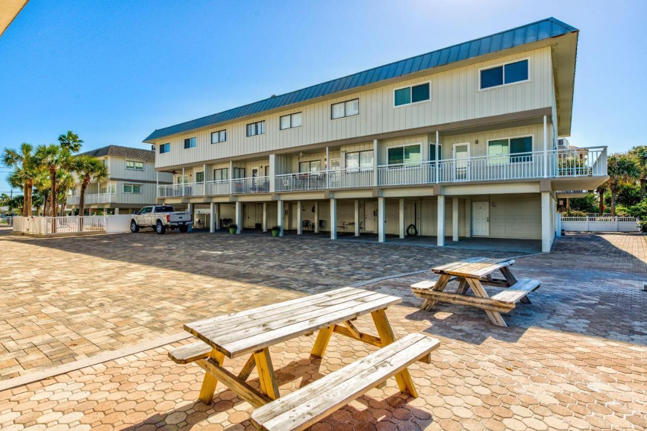 Gulfside 6