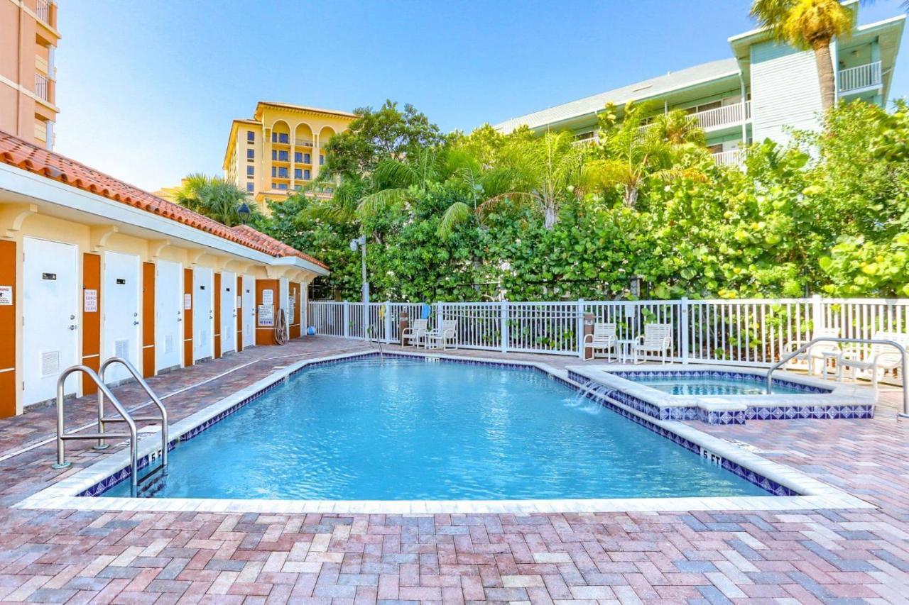 506 Harborview Grande