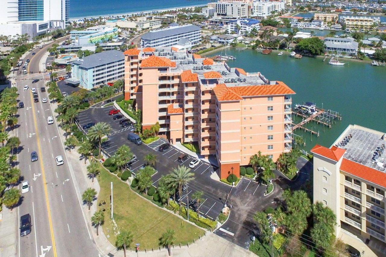506 Harborview Grande *