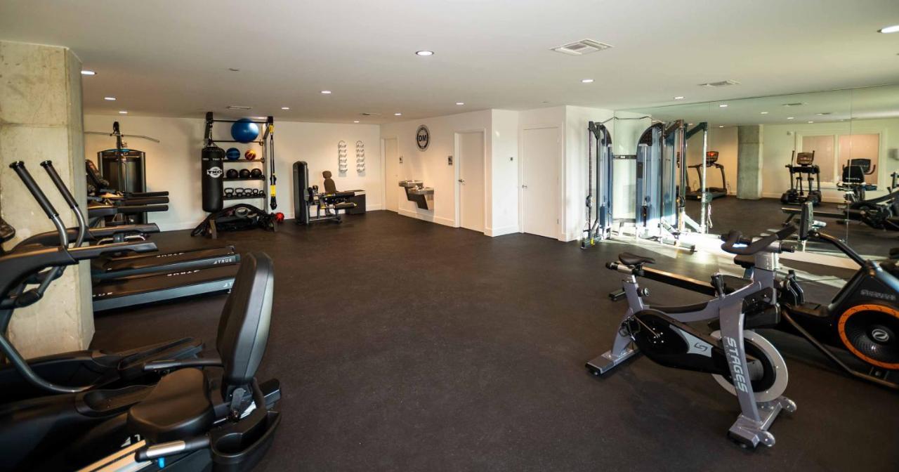 Hotel The Avalon Club 4*