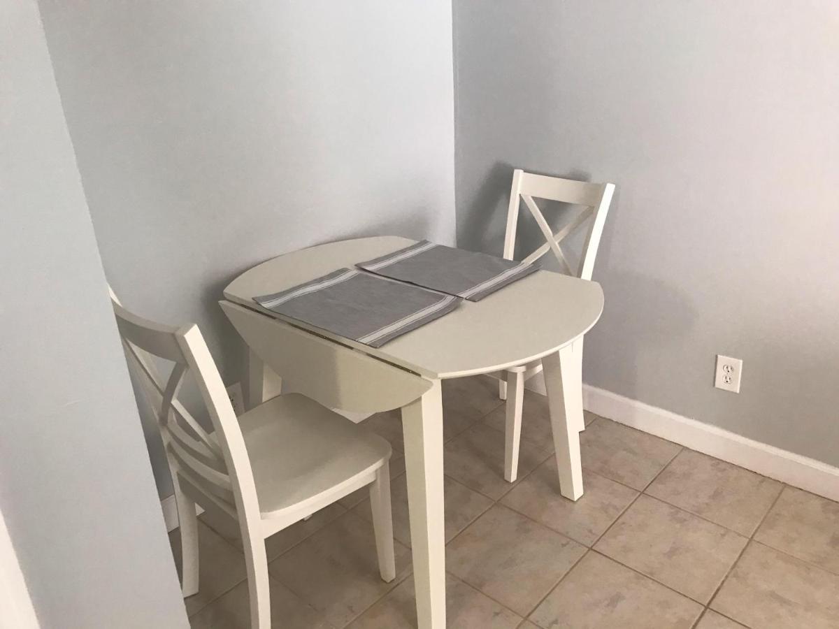 Beachcomber Beach House - Weekly Just Steps To White Sand Beach! Clearwater Beach