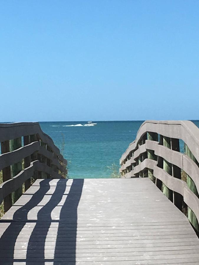 Serenity By The Sea A Holiday home *